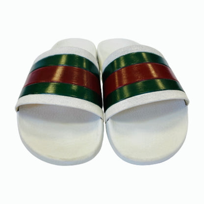 GUCCI PANTOFLE
