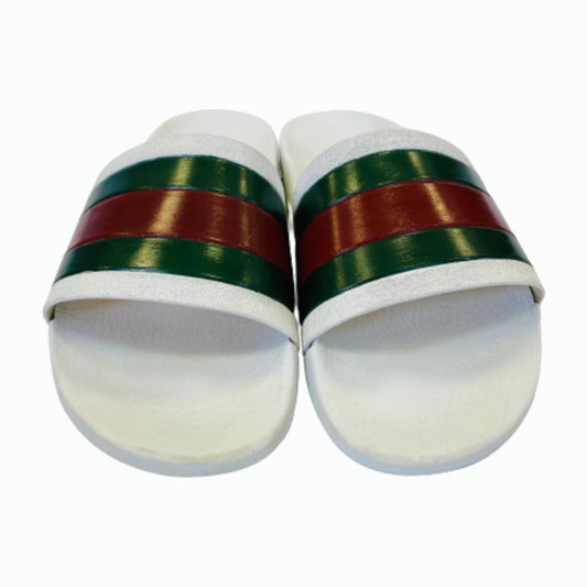 GUCCI PANTOFLE