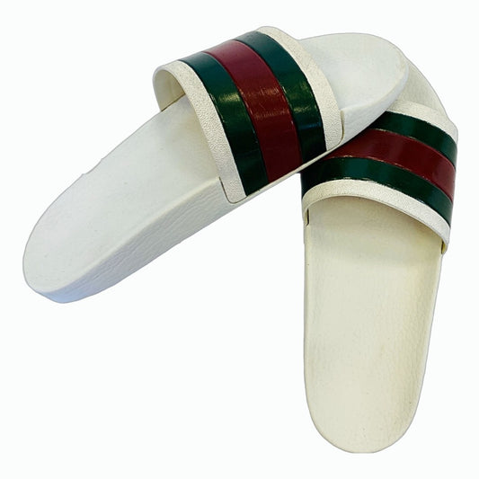 GUCCI PANTOFLE