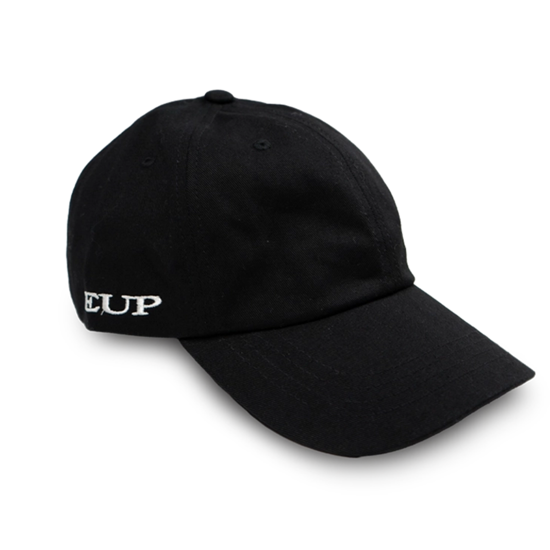 YZO PALICE CAP