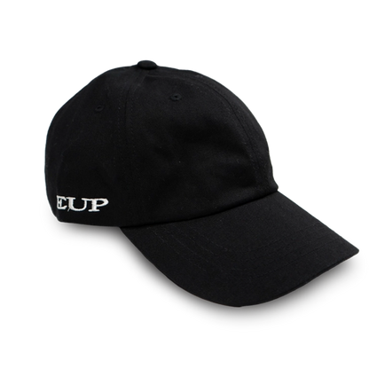 YZO PALICE CAP