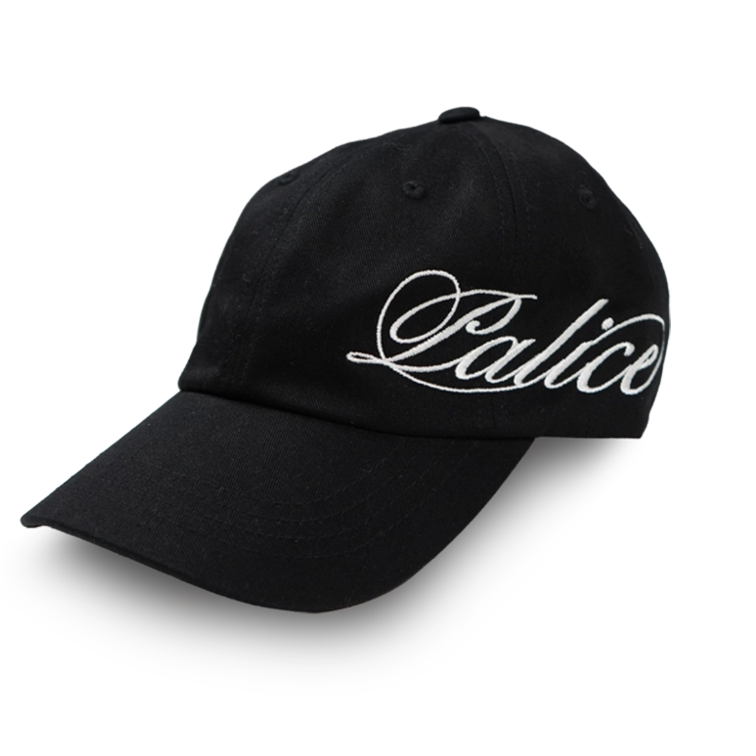 YZO PALICE CAP