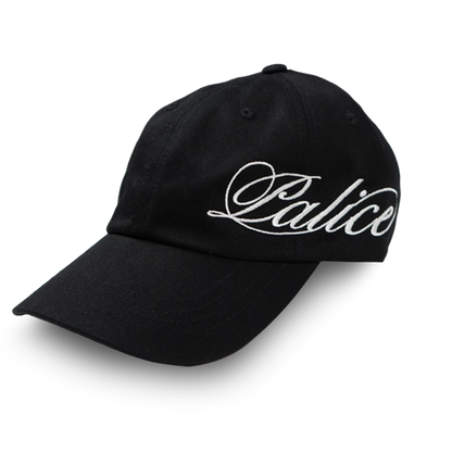 YZO PALICE CAP