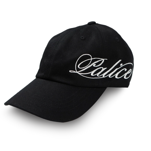YZO PALICE CAP