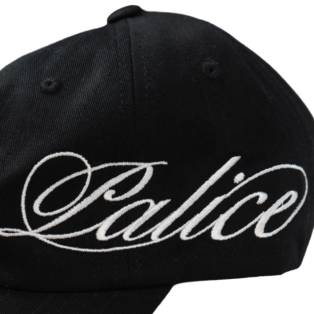 YZO PALICE CAP