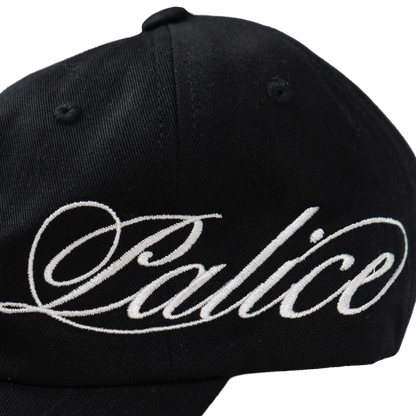 YZO PALICE CAP