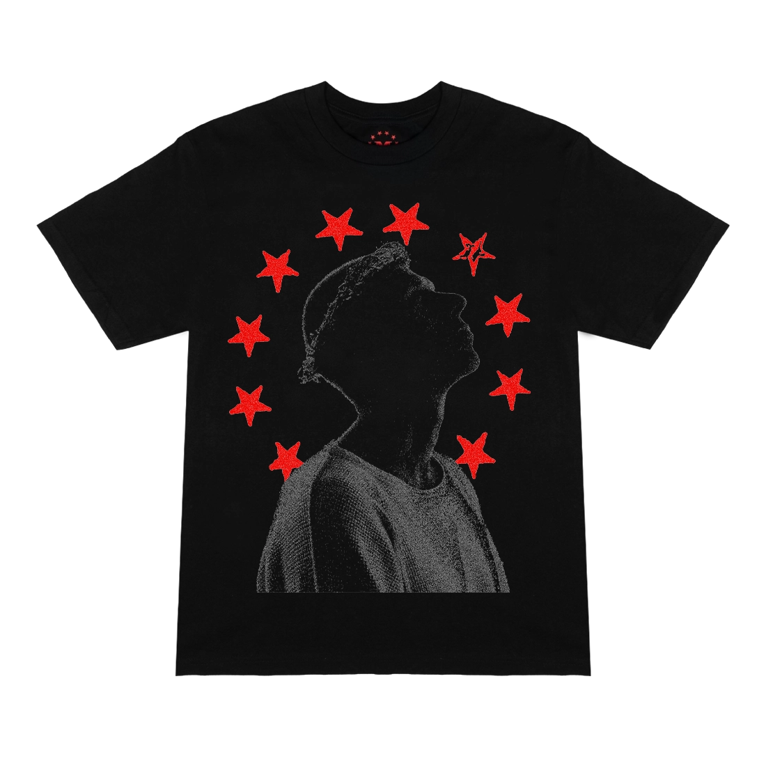 PODIVEJ MAMA TEE