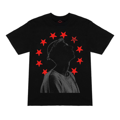PODIVEJ MAMA TEE