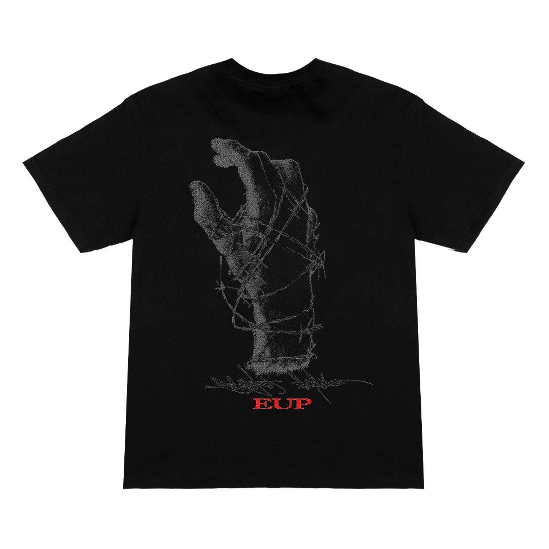 PODIVEJ MAMA TEE