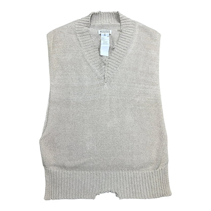 MAISON MARGIELA SVETR