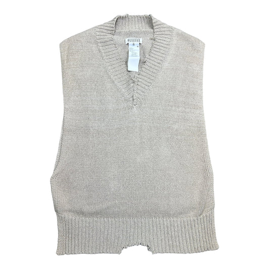 MAISON MARGIELA SVETR