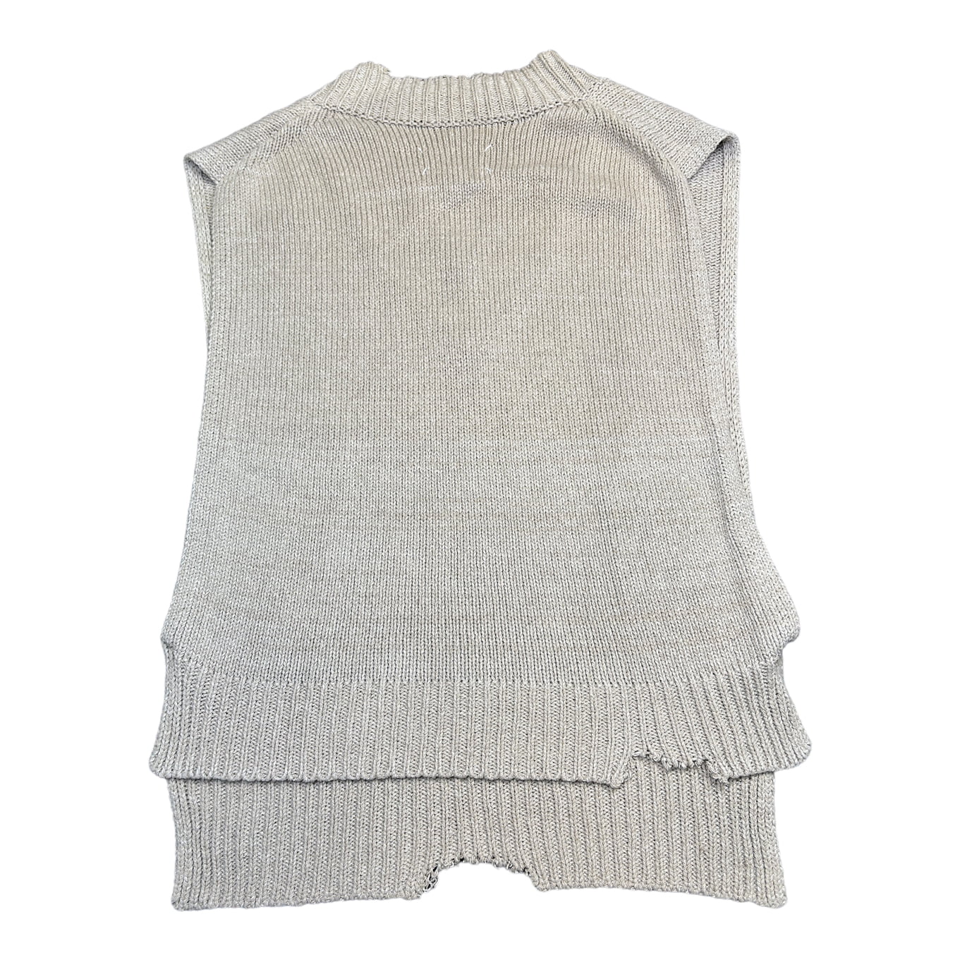MAISON MARGIELA SVETR