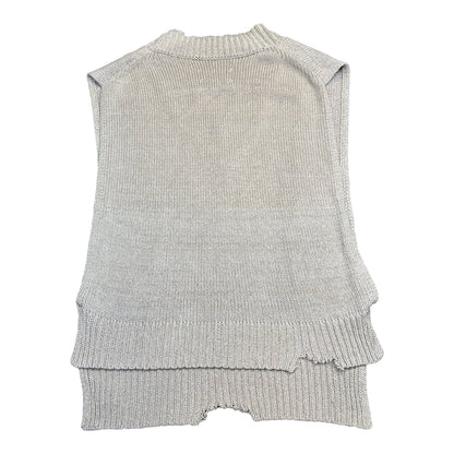 MAISON MARGIELA SVETR