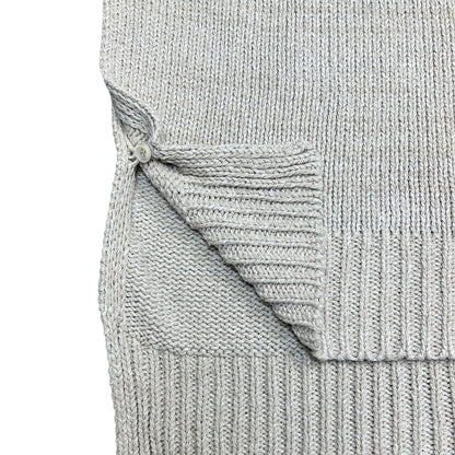 MAISON MARGIELA SVETR