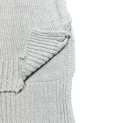 MAISON MARGIELA SVETR