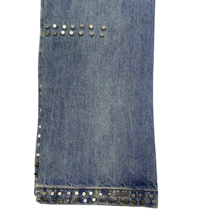 MRDR BRVDO 666 JEANS