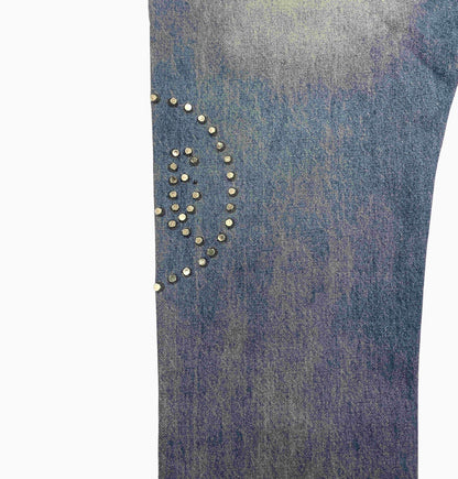 MRDR BRVDO 666 JEANS