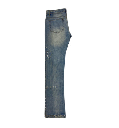 MRDR BRVDO 666 JEANS