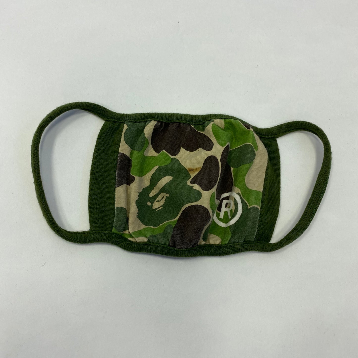 BAPE ROUŠKA