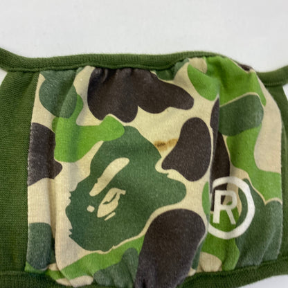 BAPE ROUŠKA