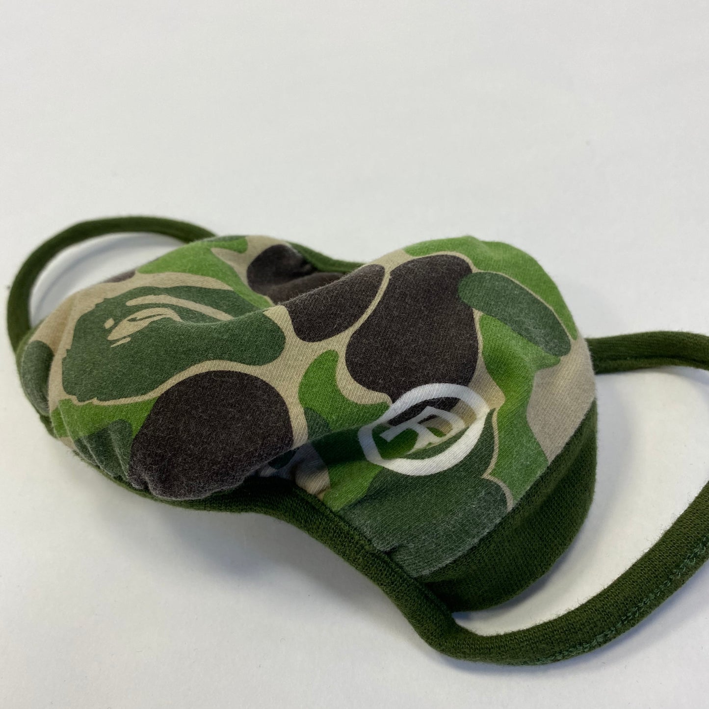BAPE ROUŠKA