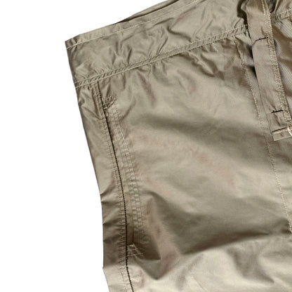 JAN BLACK PANTS