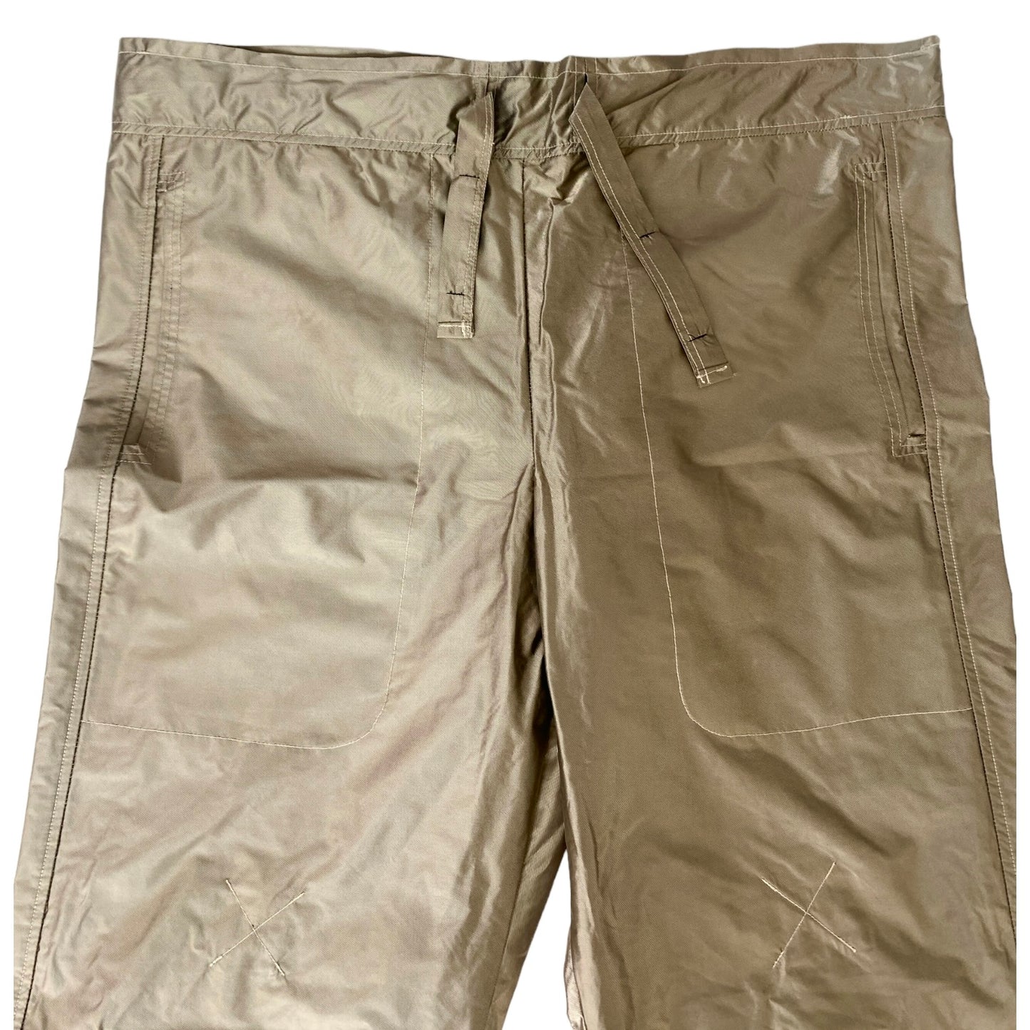 JAN BLACK PANTS