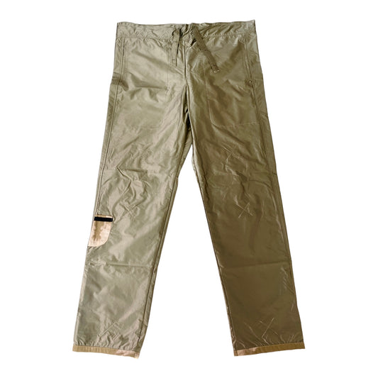 JAN BLACK PANTS