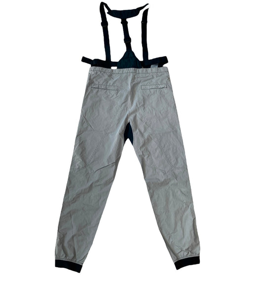 STONE ISLAND SNB PANTS