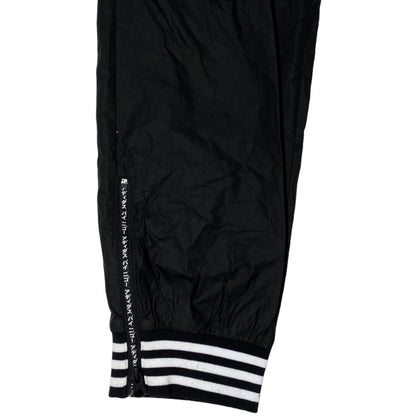 ADIDAS ŠUSŤÁKY