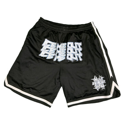 ICE ME OUT SHORTS