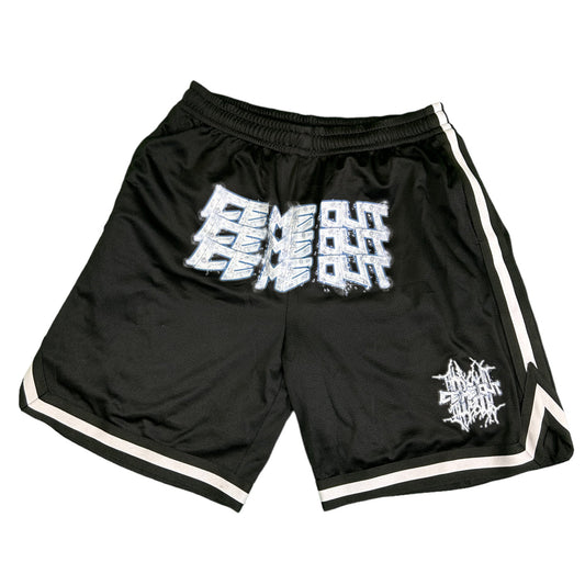 ICE ME OUT SHORTS