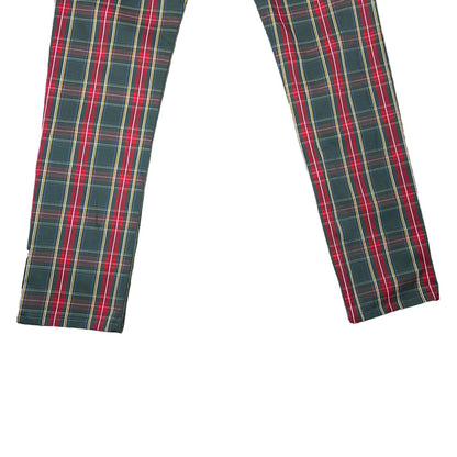 MY DEAR NIK TENDO PANTS