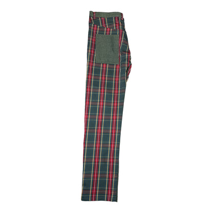 MY DEAR NIK TENDO PANTS