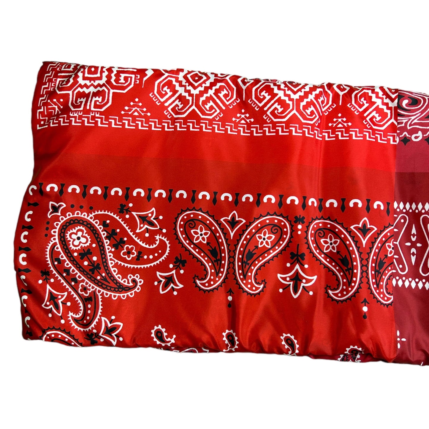 KAPITAL BANDANA ŠÁLA