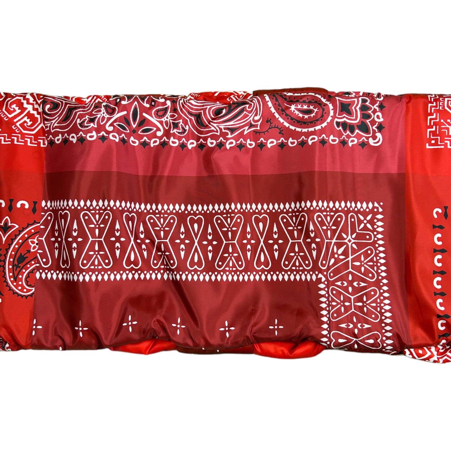 KAPITAL BANDANA ŠÁLA
