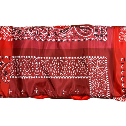 KAPITAL BANDANA ŠÁLA