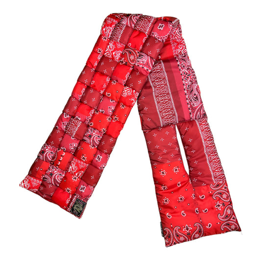 KAPITAL BANDANA ŠÁLA