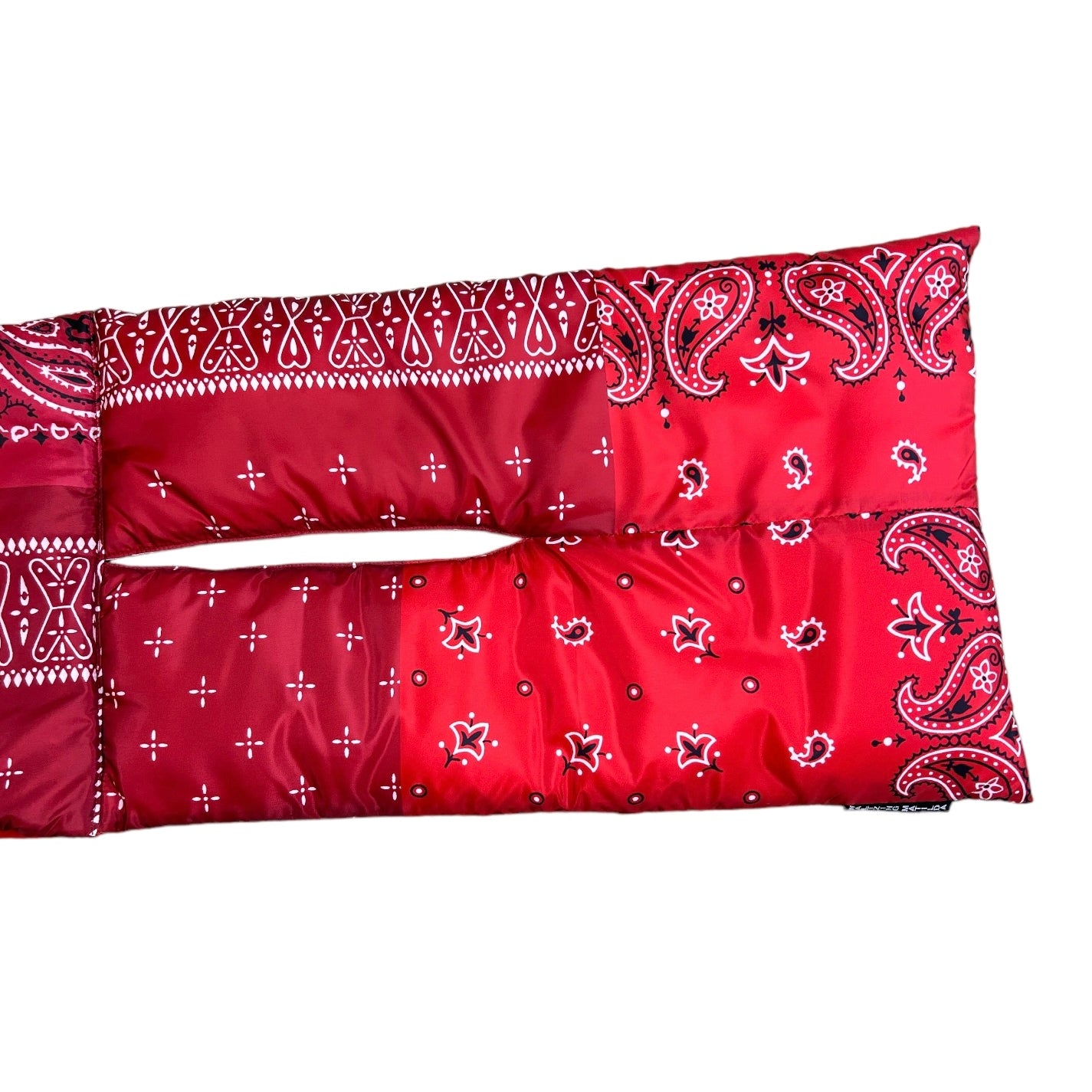 KAPITAL BANDANA ŠÁLA