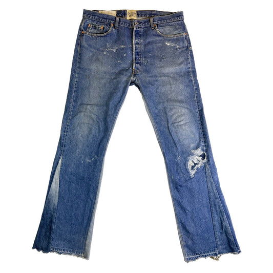 GALLERY DEPT. JEANS