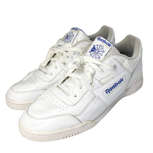REEBOK CLASSIC BOTY