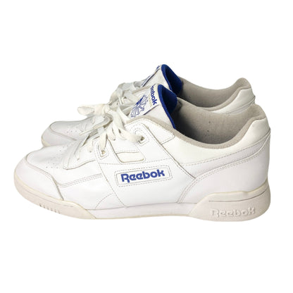 REEBOK CLASSIC BOTY