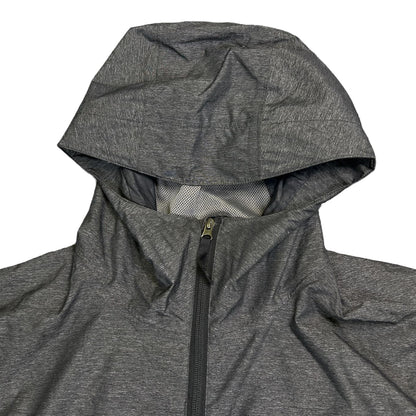 BURTON BUNDA