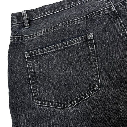 APC SHORTS