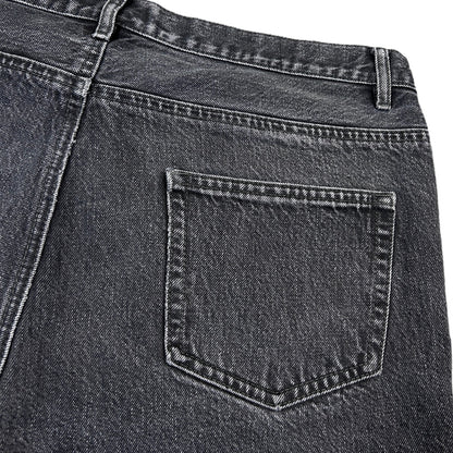 APC SHORTS