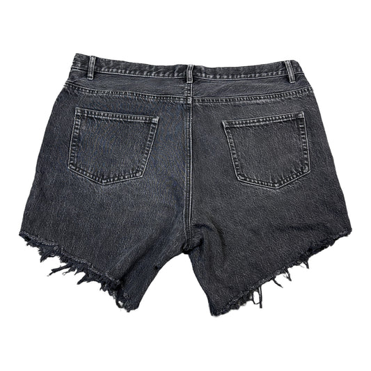 APC SHORTS