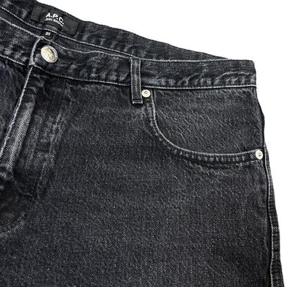 APC SHORTS