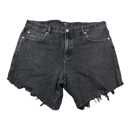 APC SHORTS