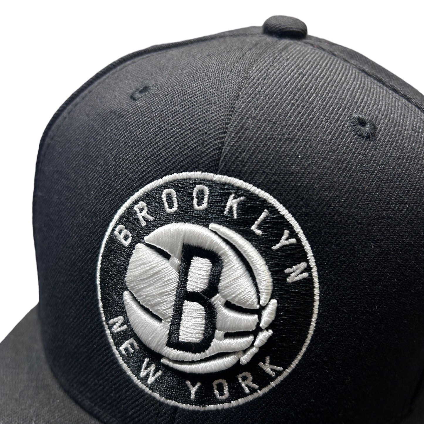 BROOKLYN KŠILTOVKA