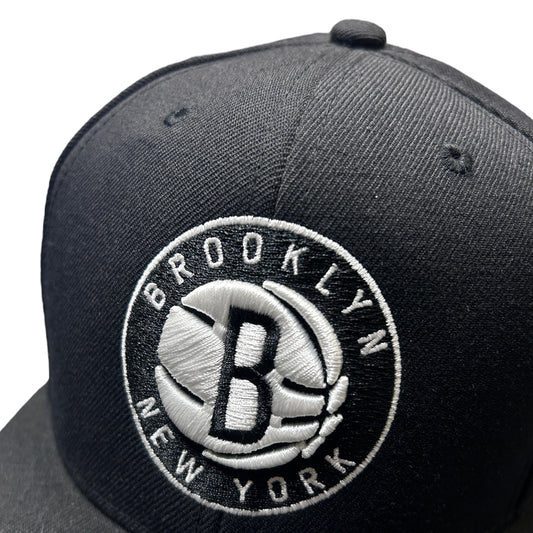 BROOKLYN KŠILTOVKA